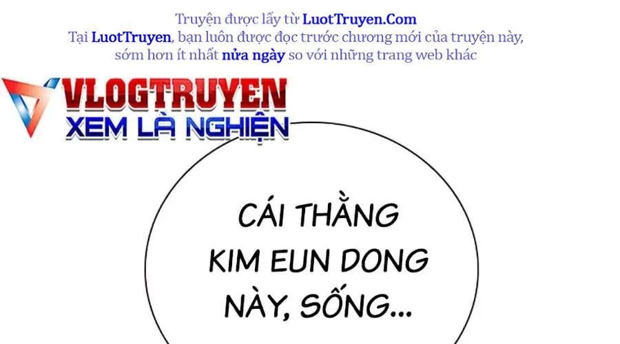 Trang 207
