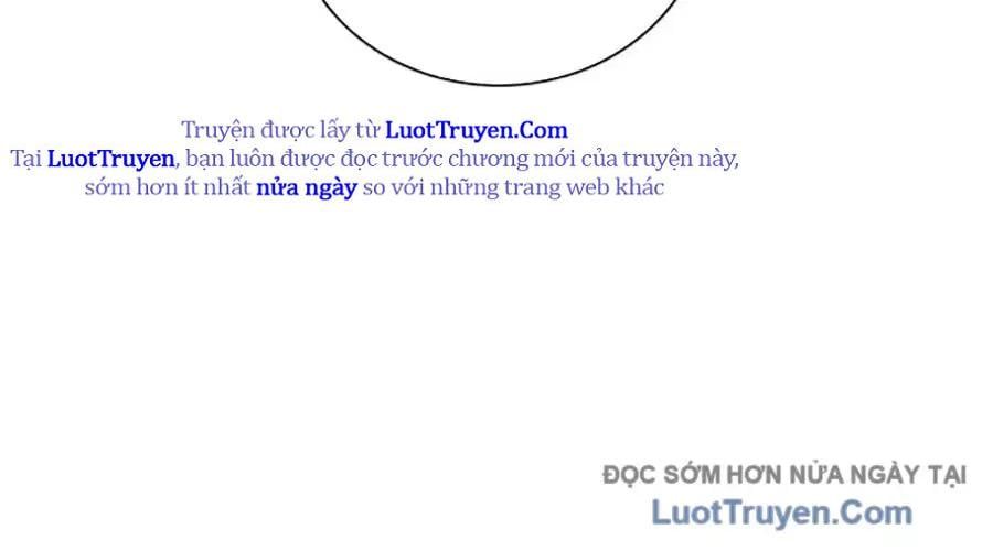 Trang 211