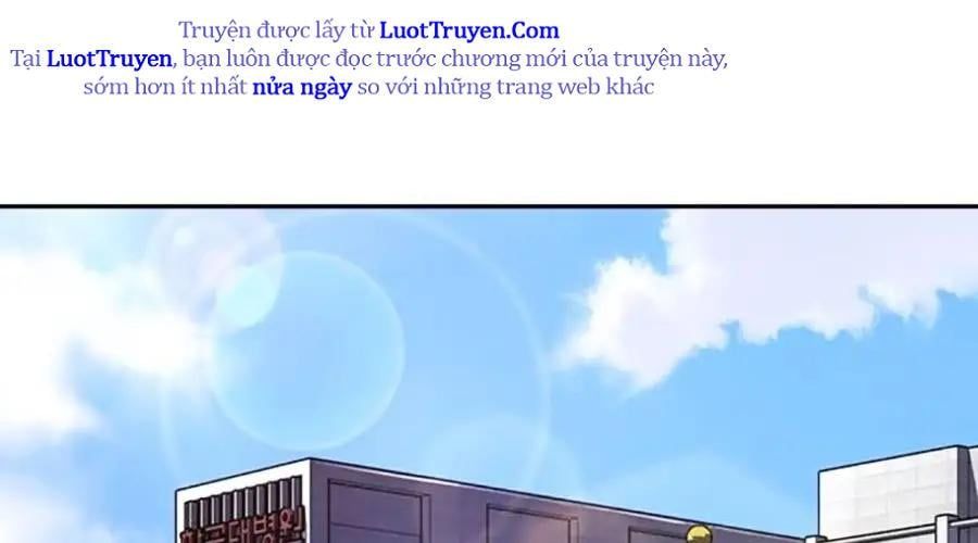 Trang 212