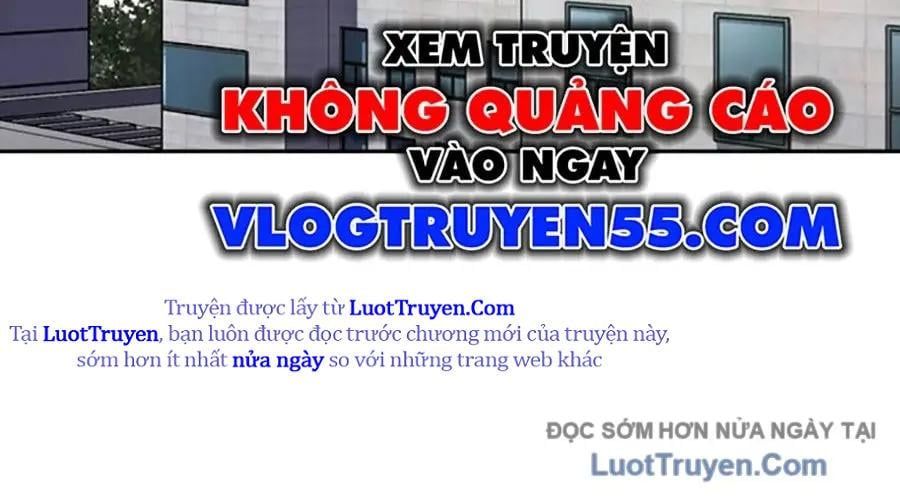 Trang 214
