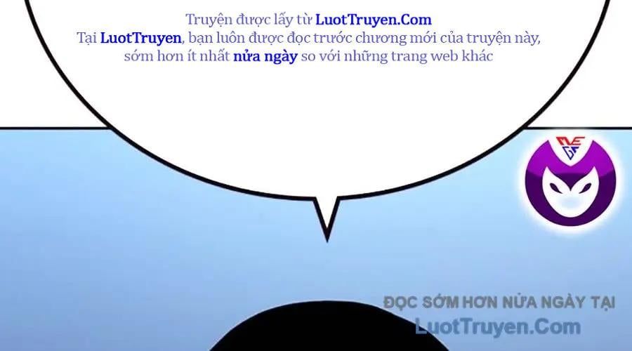 Trang 220