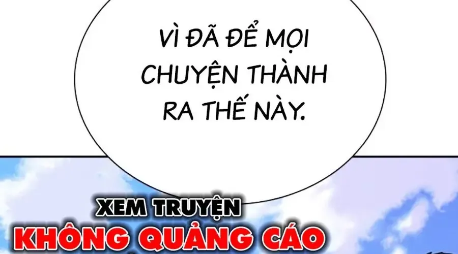 Trang 225
