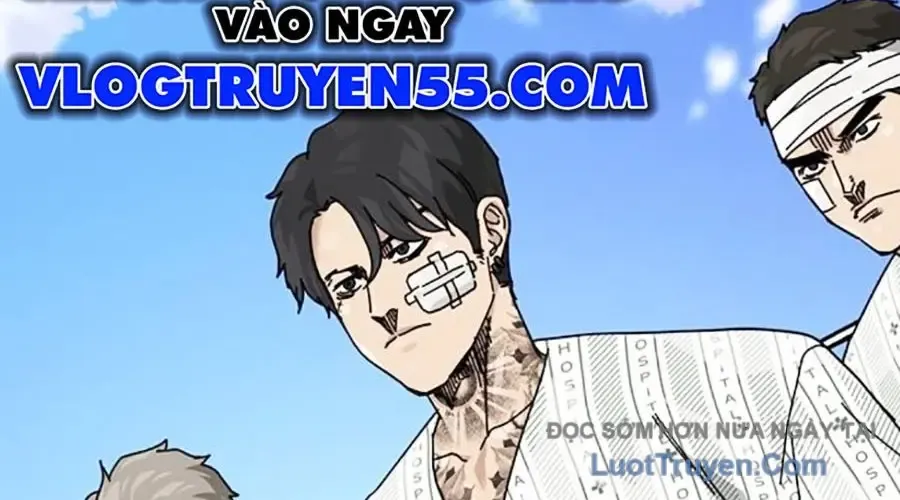 Trang 226