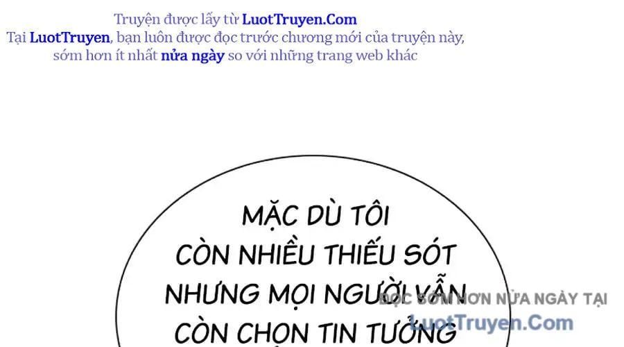 Trang 229