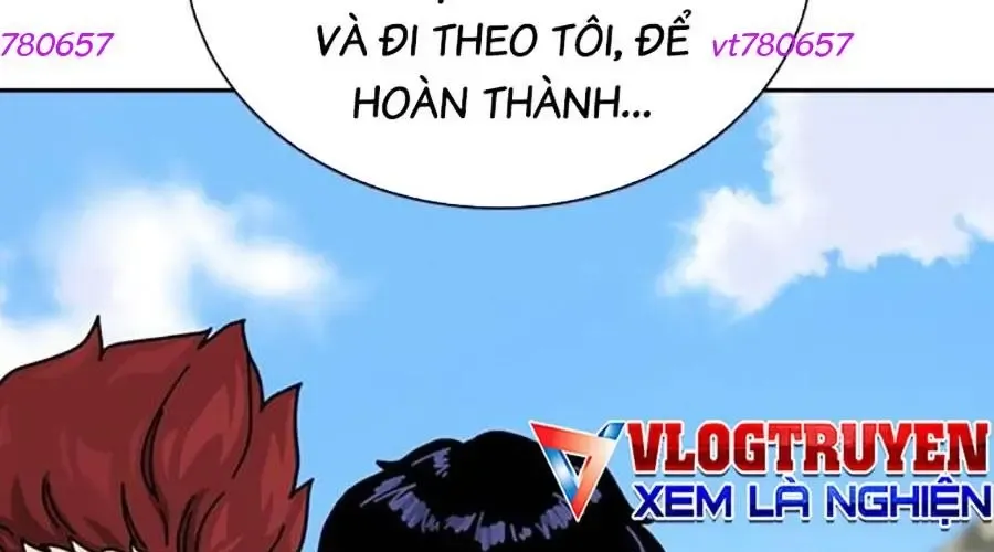 Trang 230
