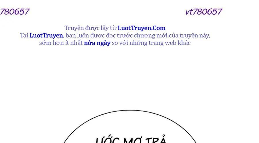Trang 233