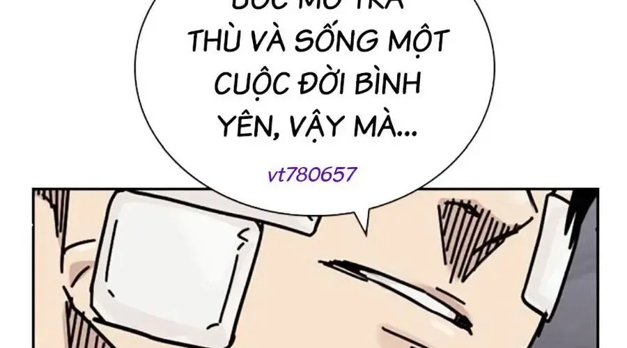 Trang 234