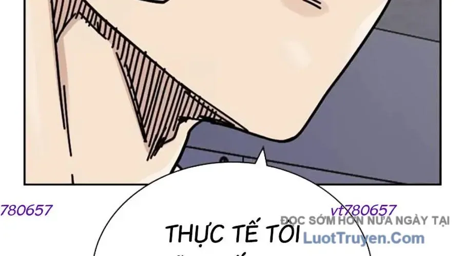 Trang 235