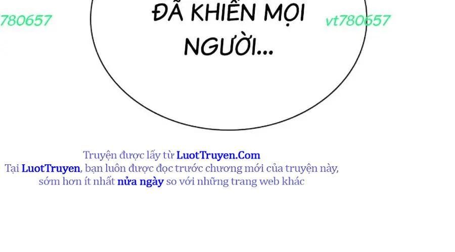 Trang 236