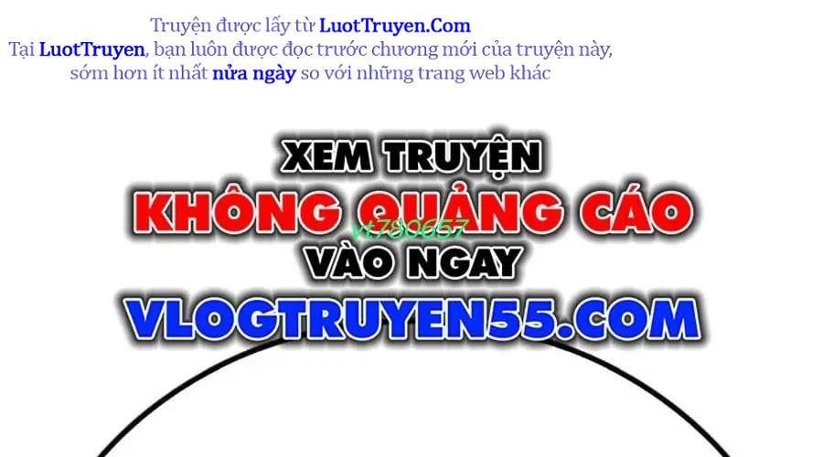 Trang 237