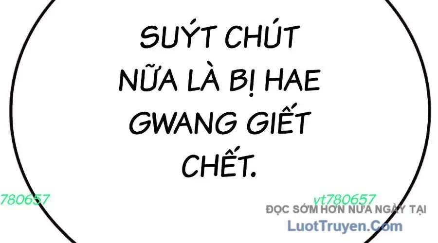 Trang 238