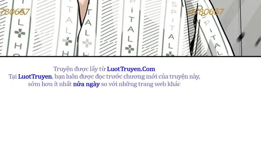 Trang 242