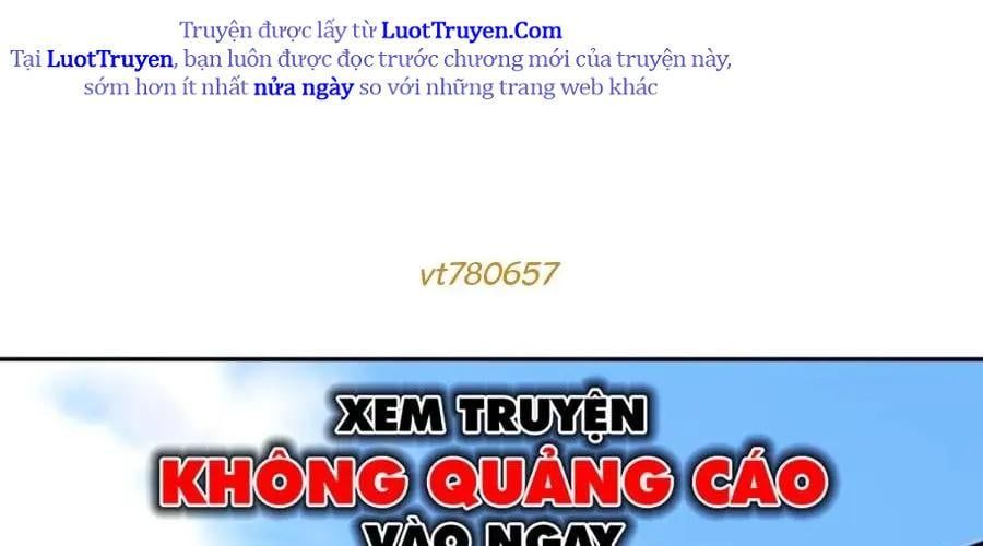 Trang 243