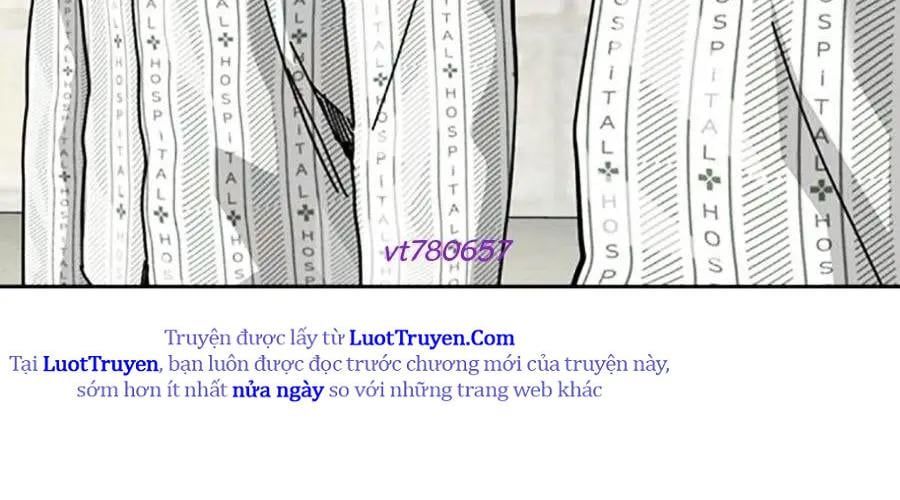 Trang 246