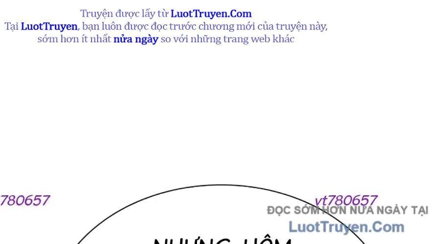 Trang 247