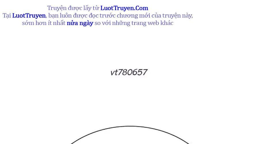 Trang 252