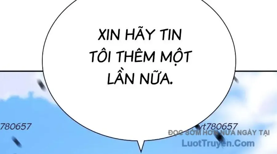 Trang 253