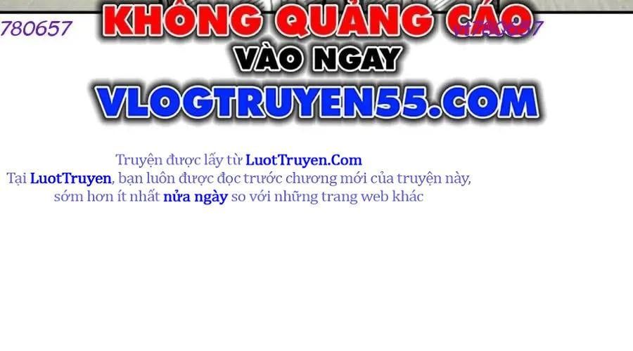 Trang 257