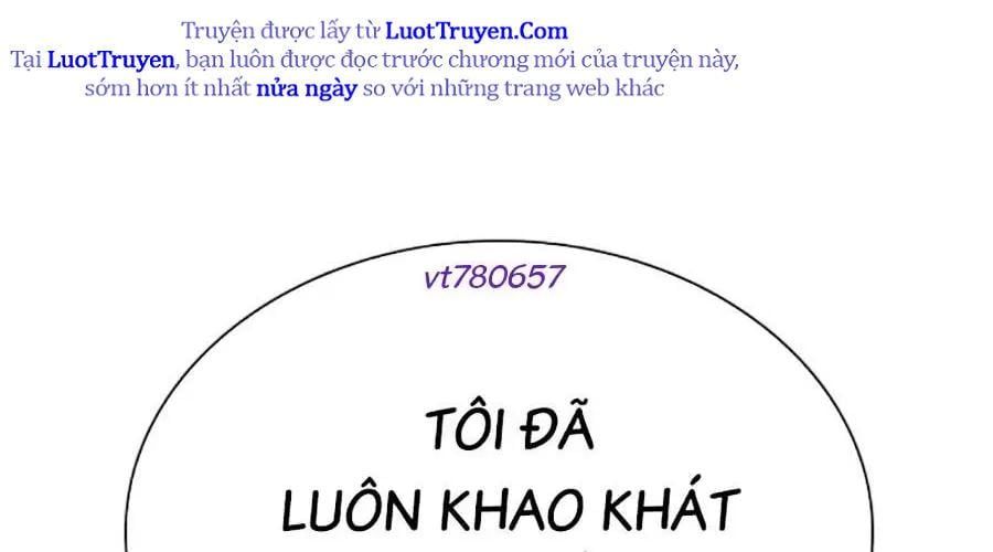 Trang 258