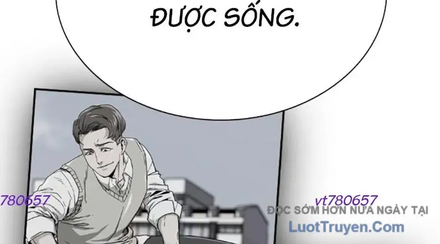 Trang 259