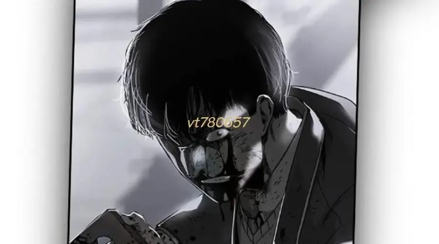 Trang 261