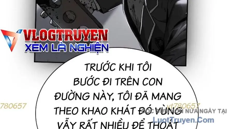 Trang 262