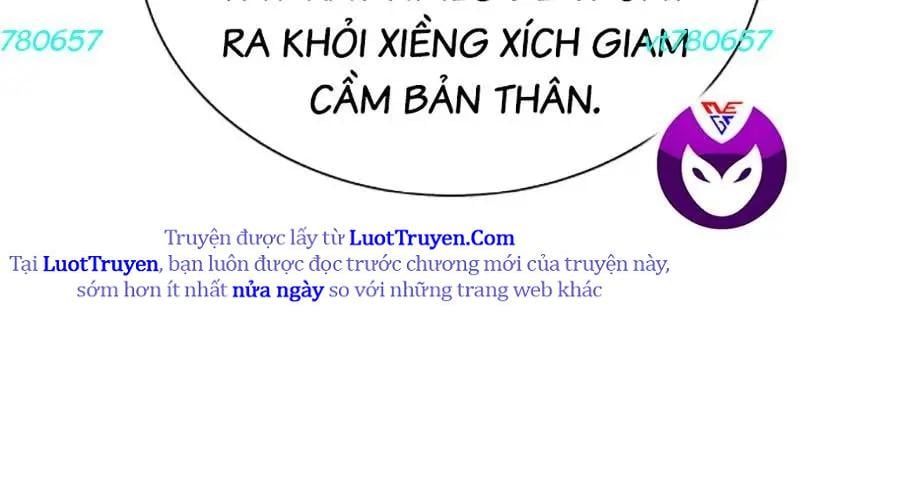 Trang 263