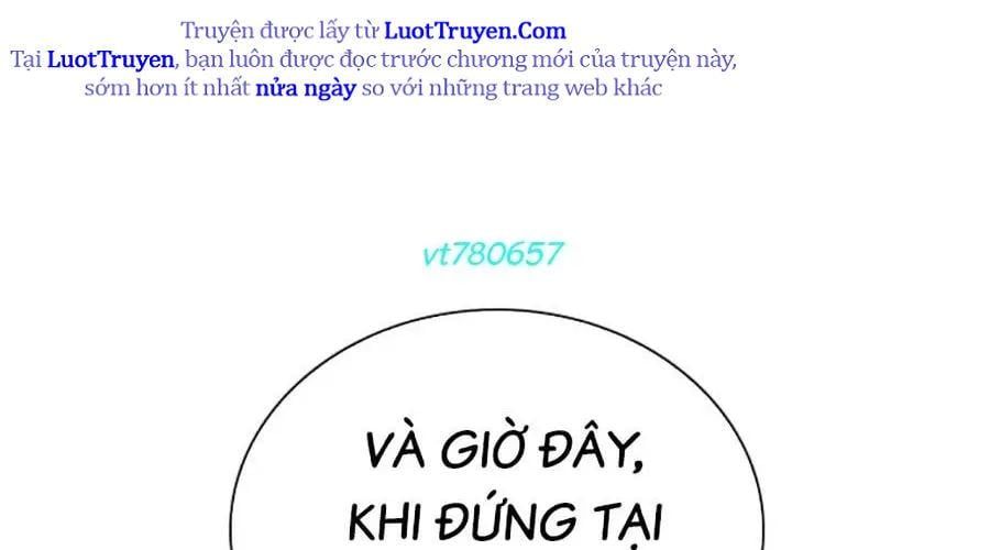 Trang 264
