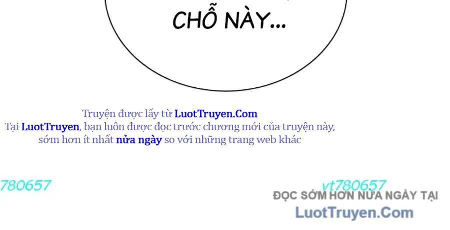 Trang 265