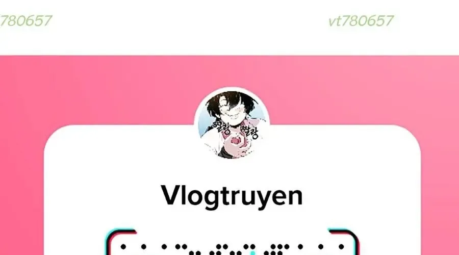 Trang 266