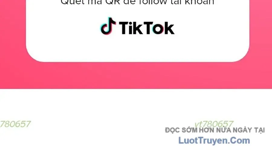 Trang 268