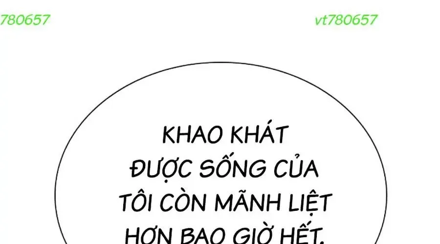 Trang 269