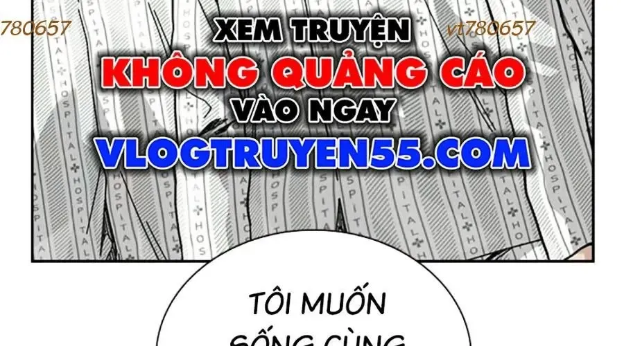 Trang 272