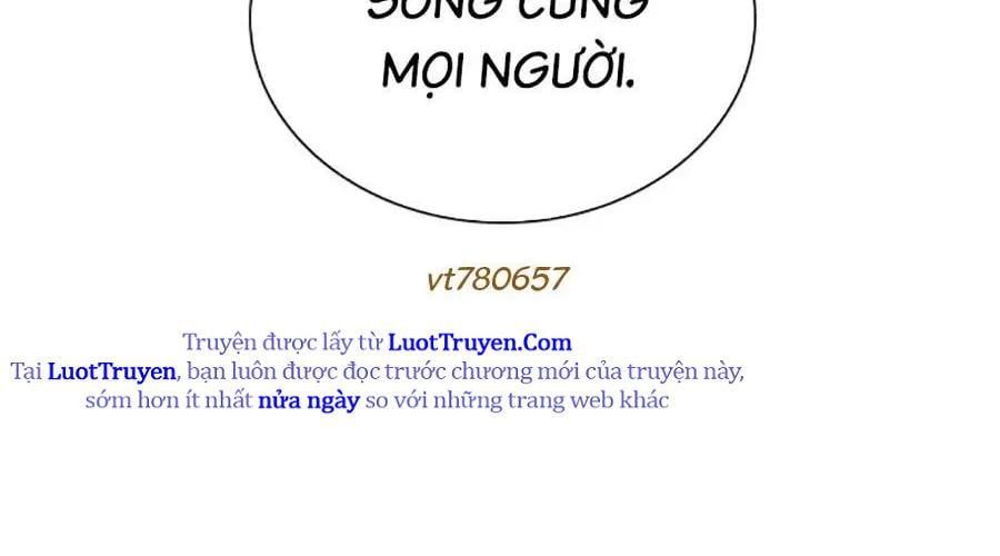 Trang 273