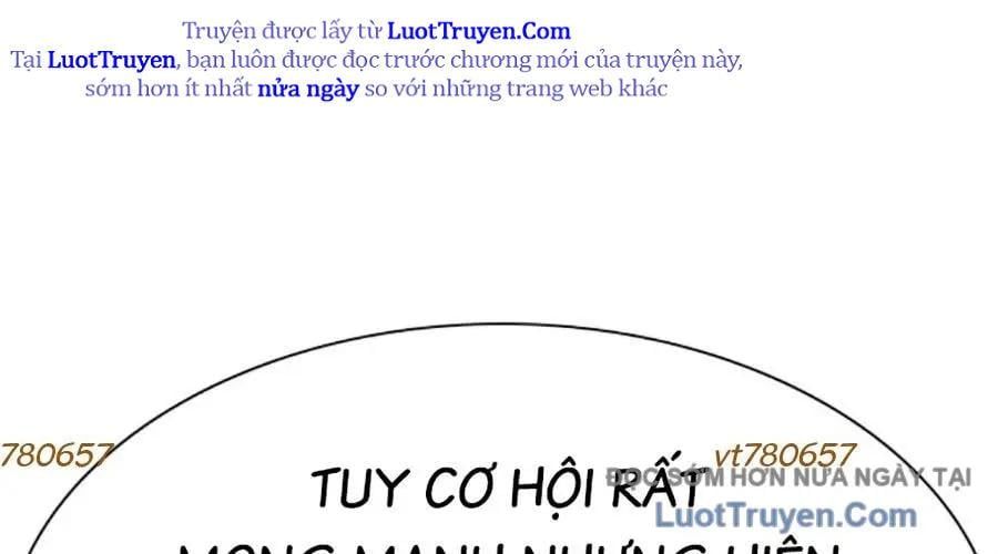 Trang 274