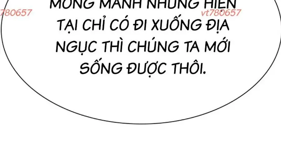 Trang 275