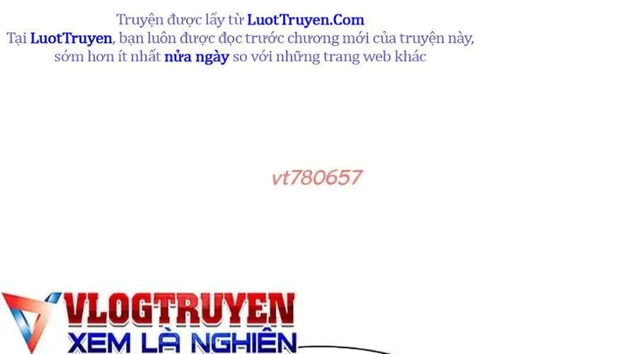 Trang 276