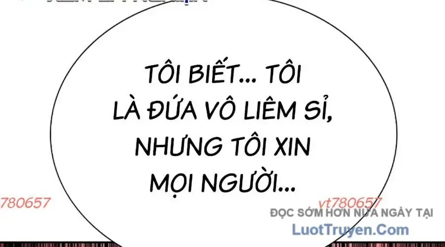 Trang 277
