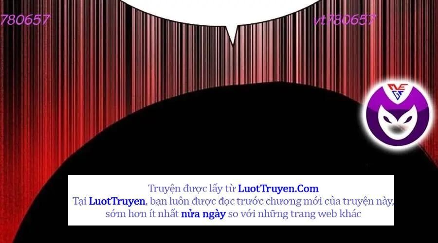 Trang 278