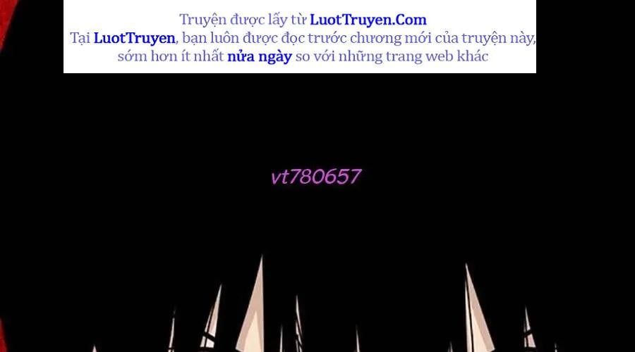 Trang 279