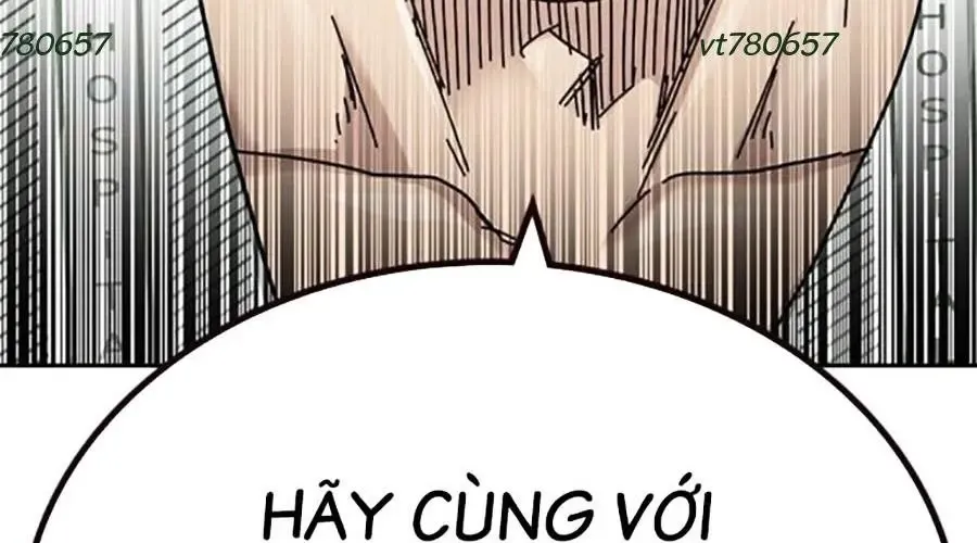 Trang 281