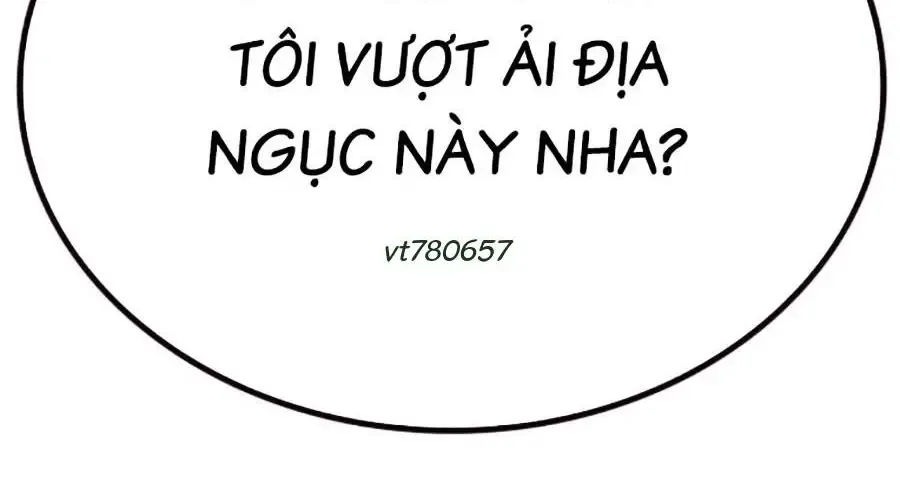 Trang 282