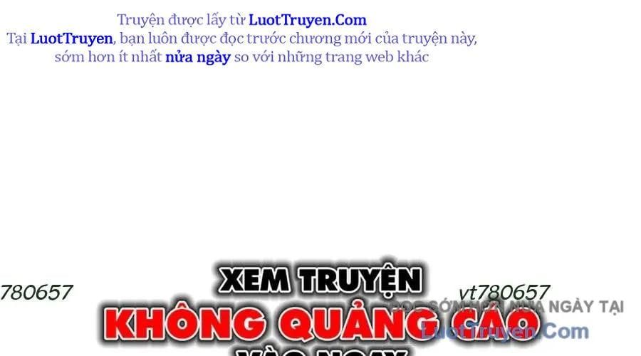 Trang 283