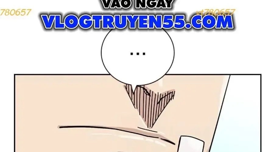 Trang 284