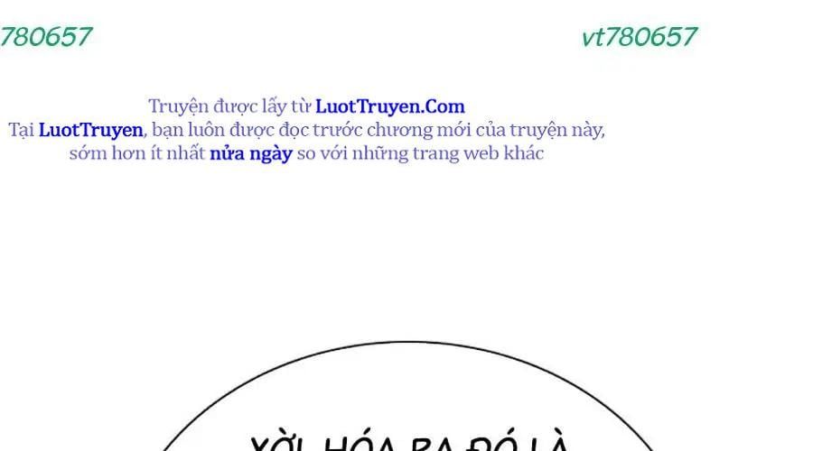 Trang 287