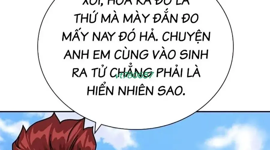 Trang 288
