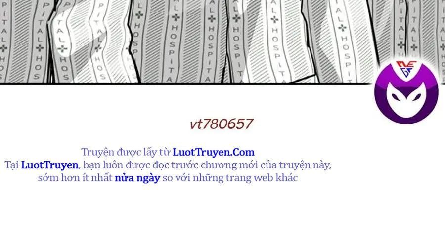 Trang 291