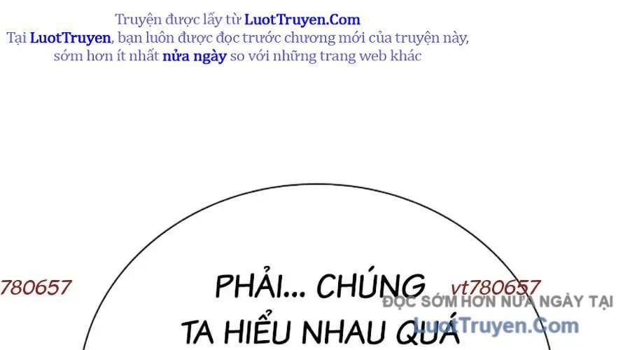 Trang 292