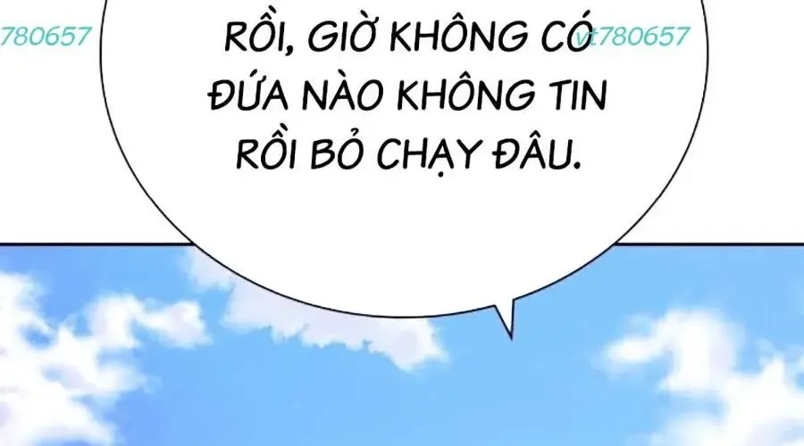 Trang 293