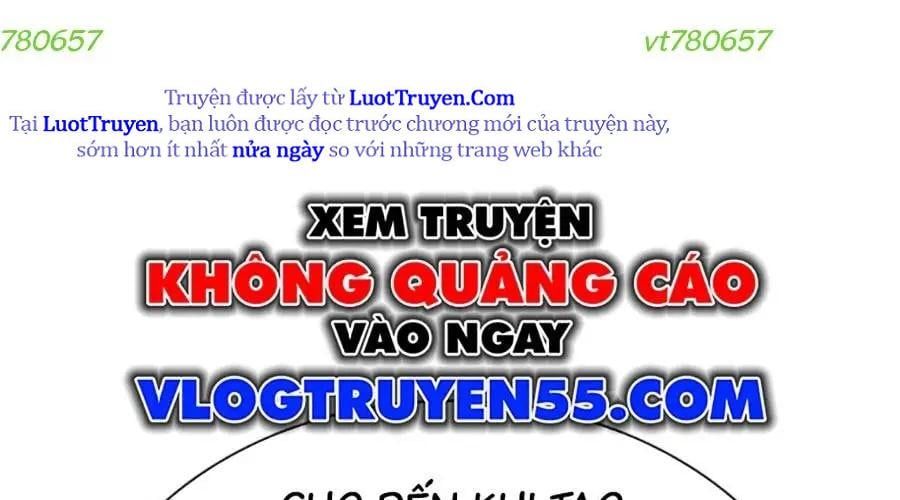 Trang 296